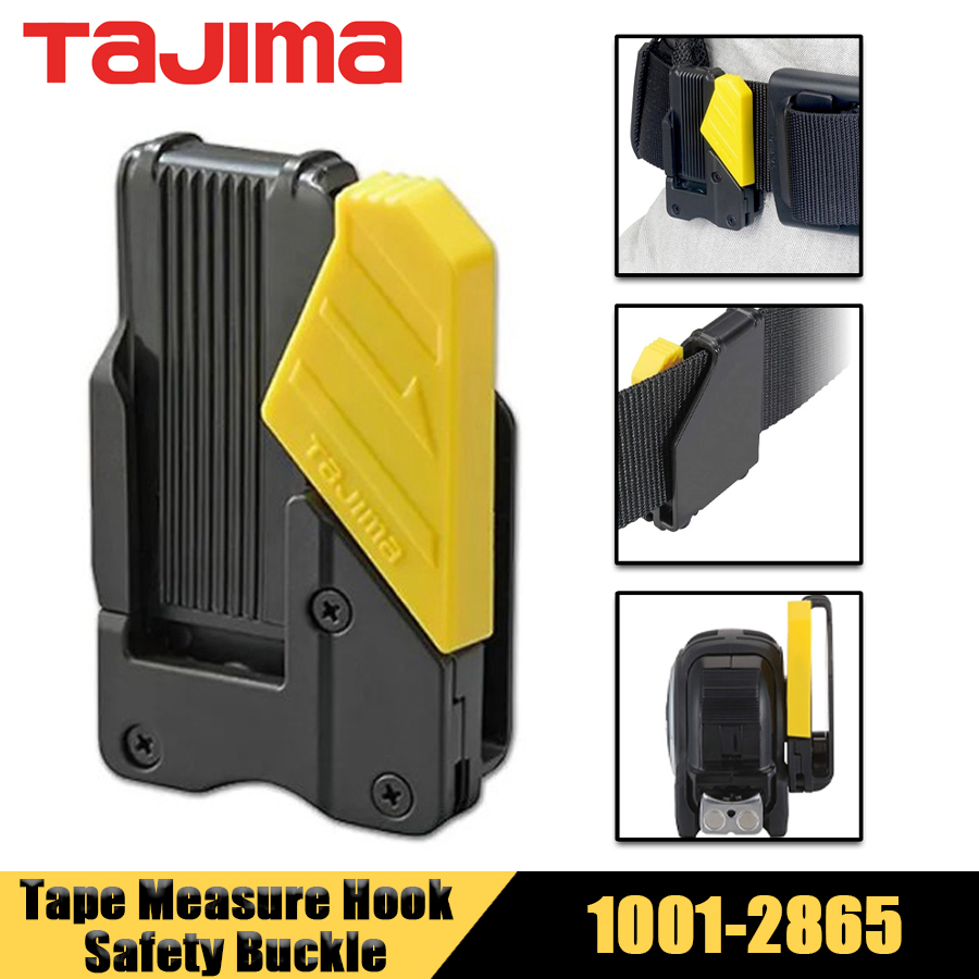 TAJIMA 1001-2865 متعددة الوظائ - مراجعة Tape Dispenser Weighted وسعره
