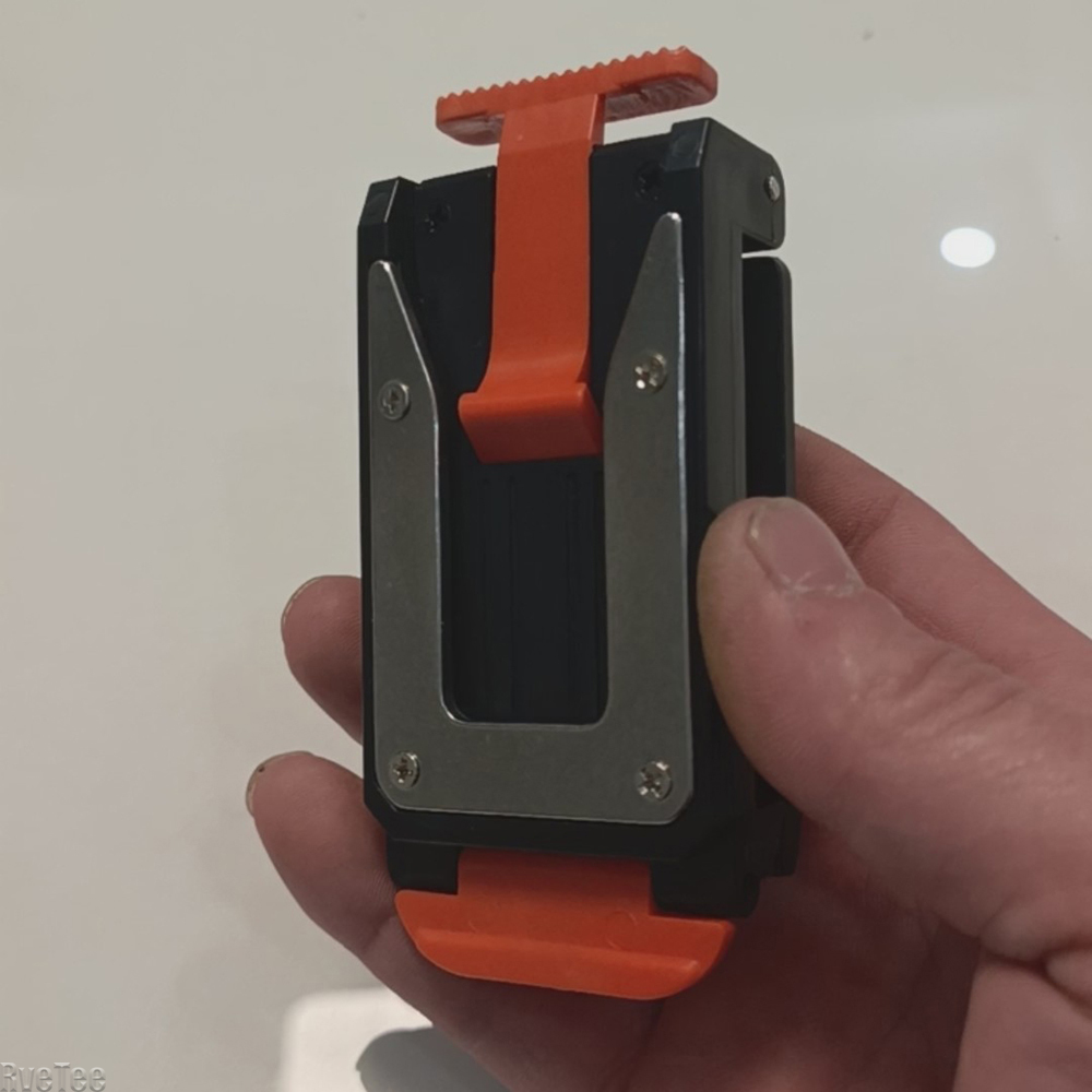 عالية الجودة الإفراج السريع ال - مراجعة Tape Dispenser Weighted وسعره