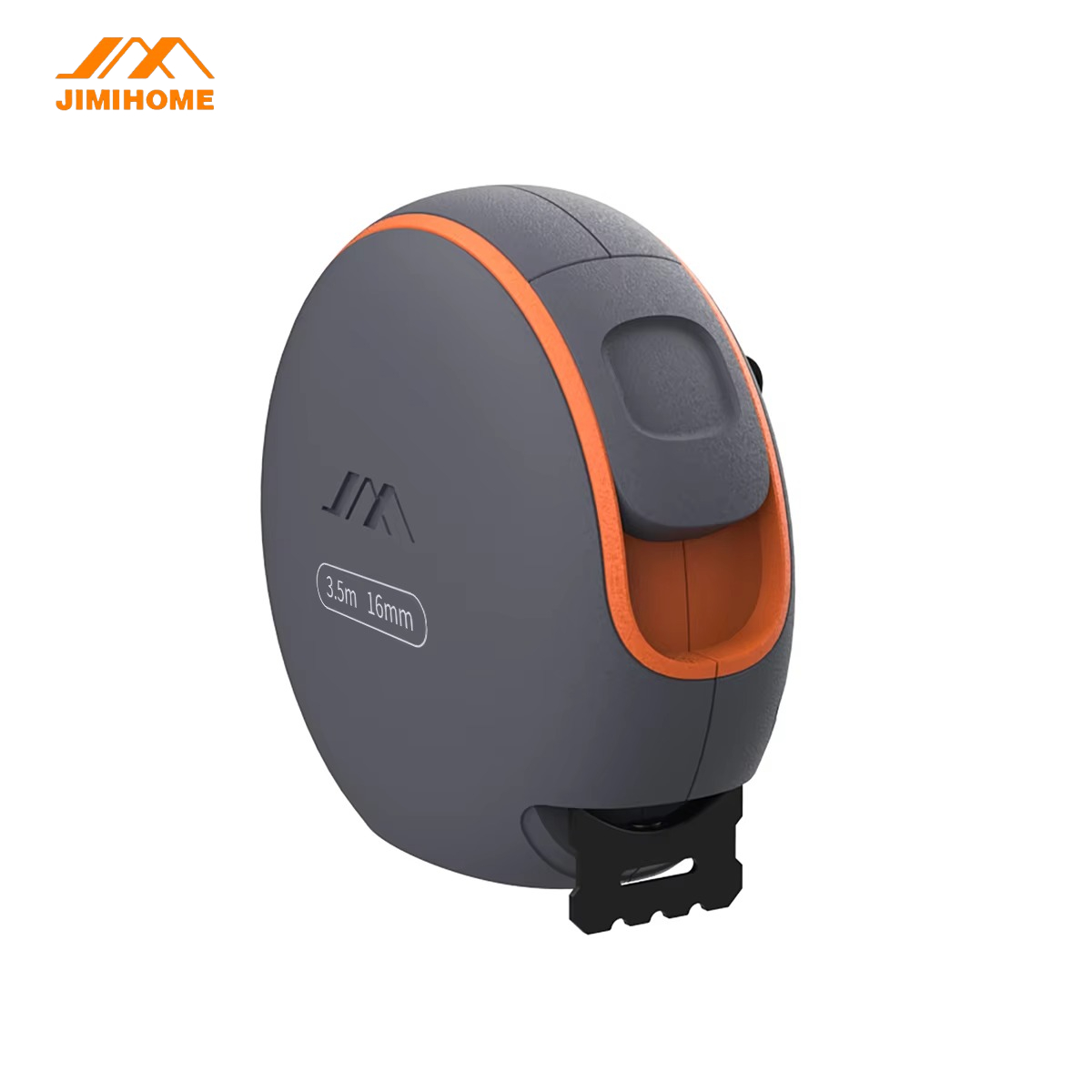 JIMIHOME بالجملة 3.5/5.5 متر م - مراجعة Tape Dispenser Weighted وسعره