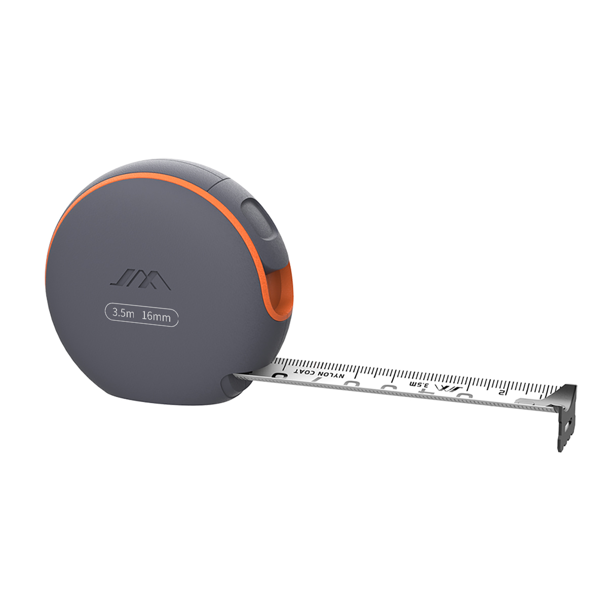 JIMIHOME بالجملة 3.5/5.5 متر م - مراجعة Tape Dispenser Weighted وسعره
