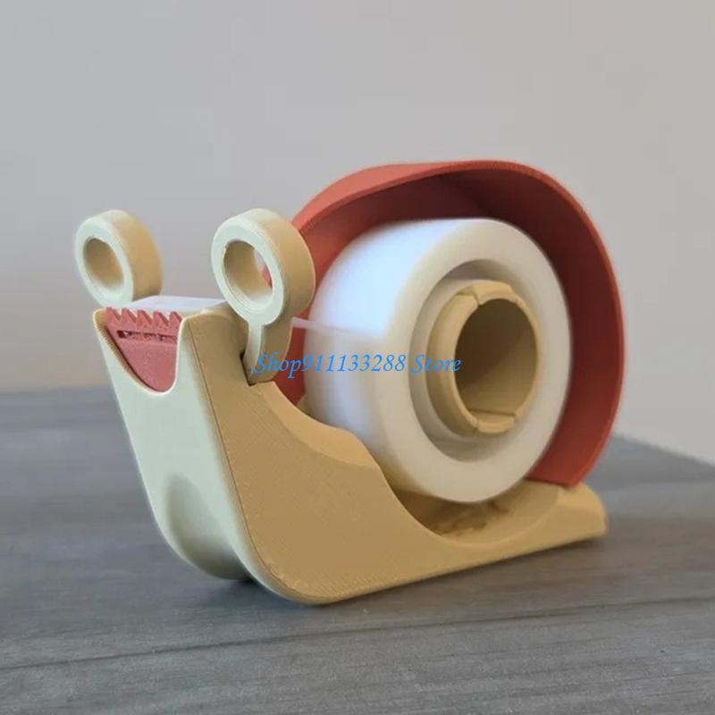 توفر أداة قطع الأشرطة G88D سهو - مراجعة Tape Dispenser Weighted وسعره